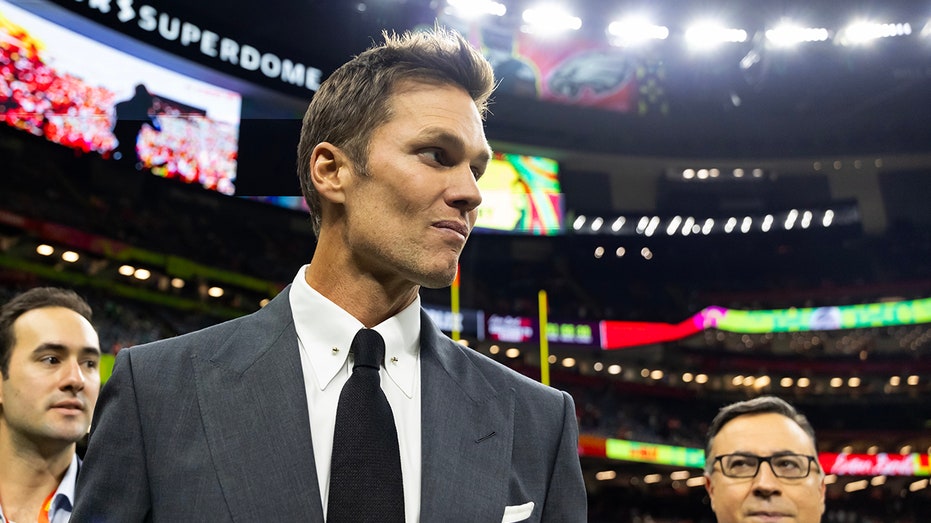 Tom Brady Explains Refusal to Criticize Patrick Mahomes, NFL Stars in Broadcast Role