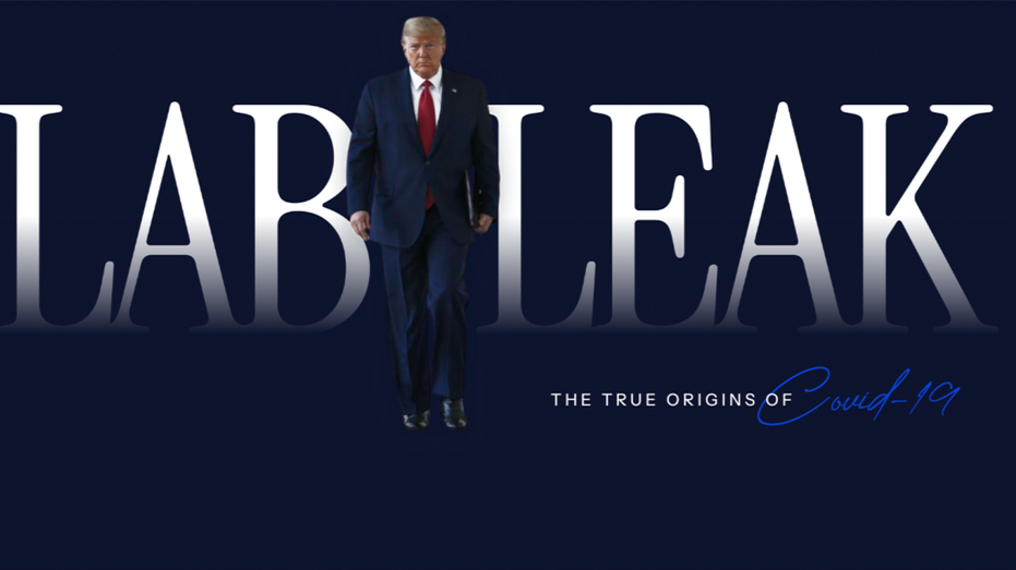 White House Overhauls COVID Website: From Vaccines to Lab Leak Theories