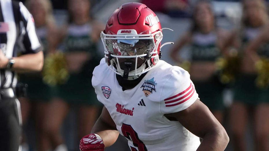 College Football Star William Hardrick, 22, Killed in Alabama Crash; Driver Faces Murder Charge