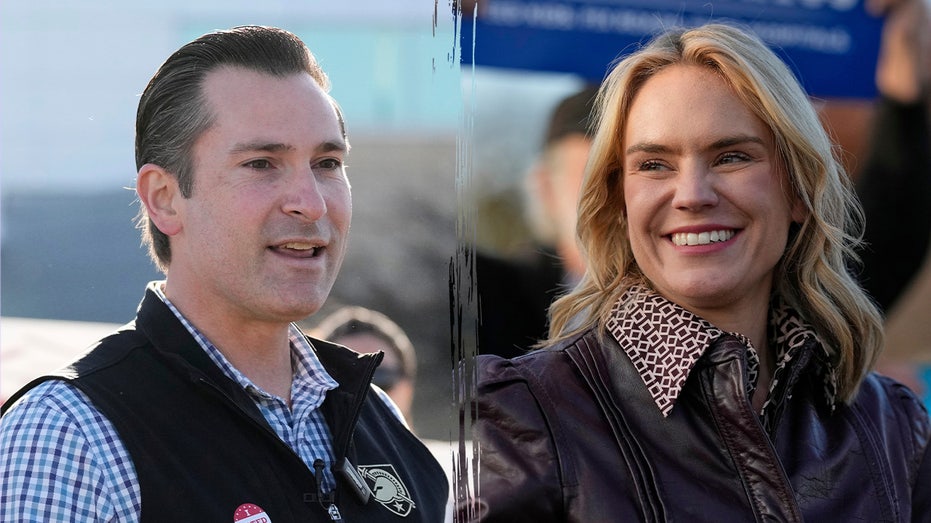 Tennessee’s Crucial GOP Special Election: A Bellwether for National Political Shifts