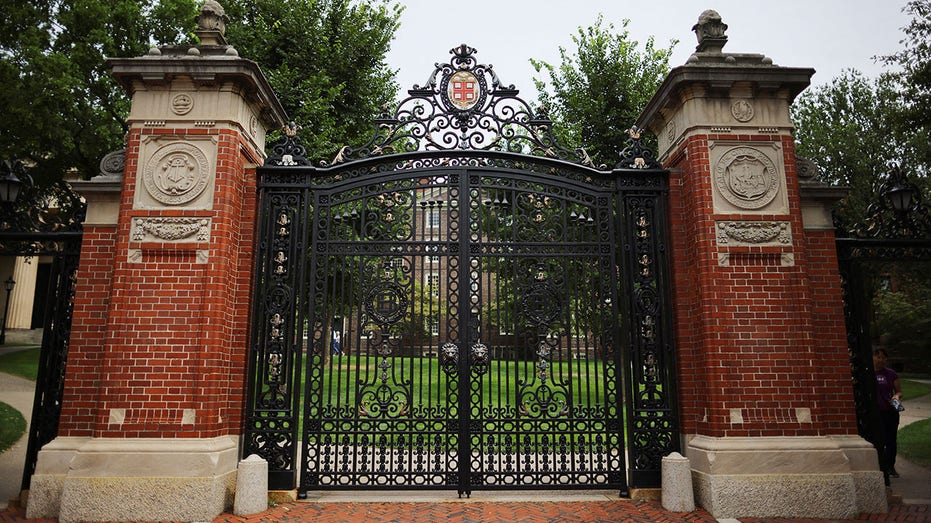 Trump Administration Freezes $500M in Funding to Brown University Over Antisemitism Response