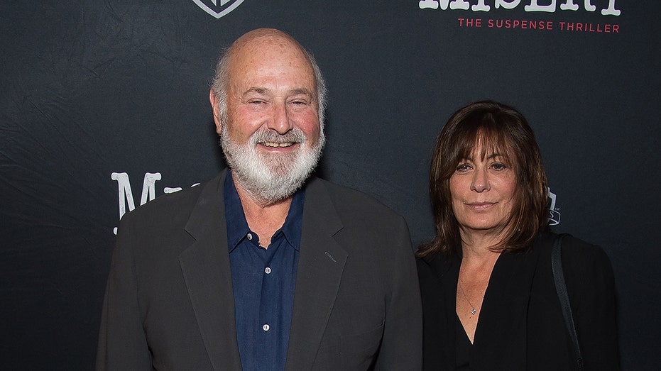 Rob Reiner’s Killing and What It Exposes About Mental Health, Privilege, and Justice