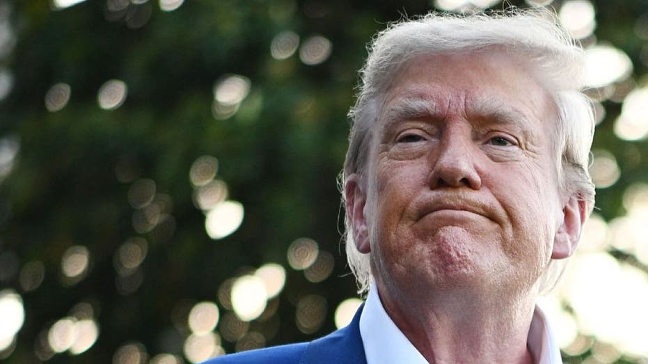 Louisiana Mom Warns of Tax Hike Crisis if Trump’s Major Bill Fails