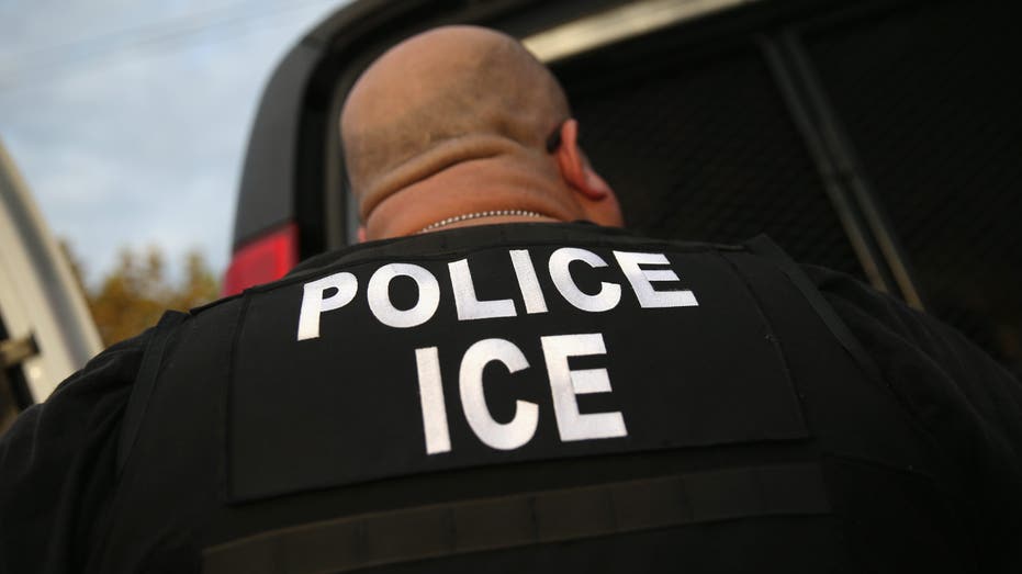 If Deporting Undocumented Immigrants Is Impossible, Here’s How to Make Staying Miserable