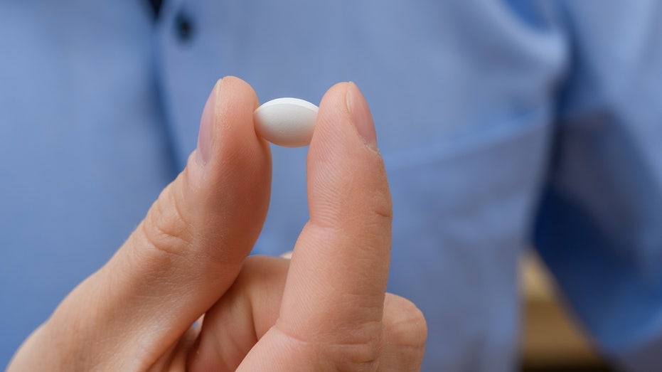 Trump Administration Explores Psychedelics for Mental Health and PTSD Treatment