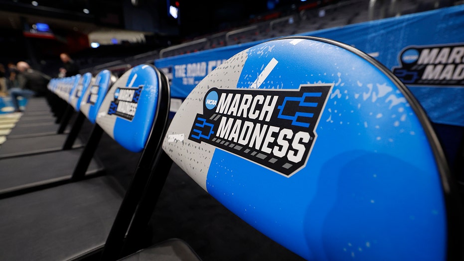 March Madness 2025: Grok’s Eye-Catching First-Round Upset Picks