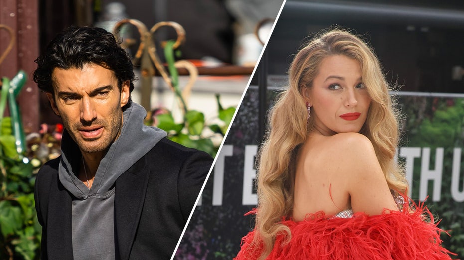Blake Lively and Justin Baldoni Legal Drama Heads to Trial: Settlement Unlikely