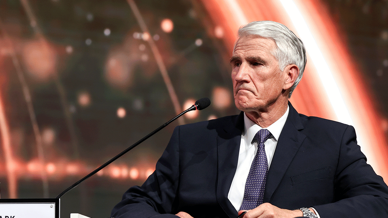 General Kimmitt Applauds Trump’s Iran Nuclear Strikes as Strategic Masterstroke