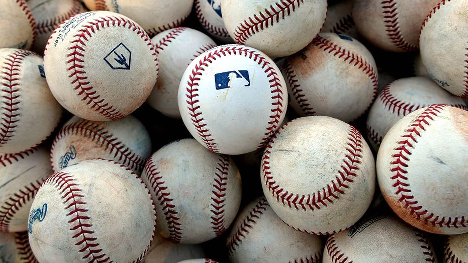 MLB Pulls 'Diversity' from Careers Page Following Trump-Driven DEI Rollback