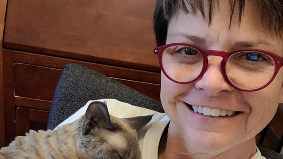 Beyond the Headline: What Wenne Alton Davis’s Death Reveals About NYC Streets and Hollywood’s Invisible Workers