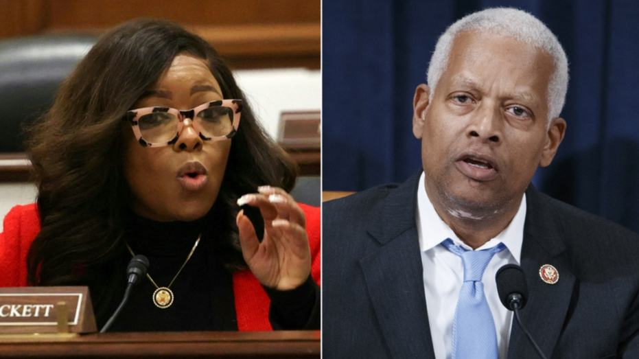 House Democrats Accuse Trump of Pushing Policies ‘Back to the Fields’ in Heated Livestream