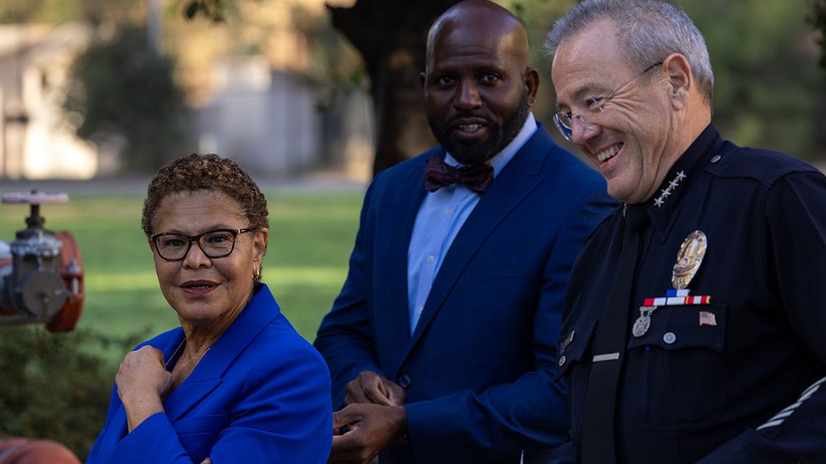 Ex-LA Deputy Mayor Admits to Bomb Threat Hoax at City Hall, Faces 10 Years