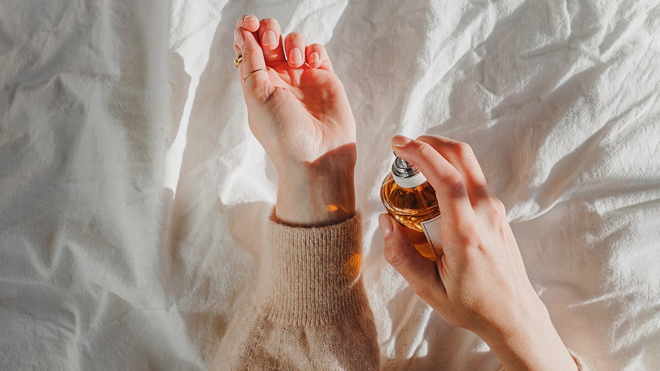 Ozempic Users Sniff Out Surprising Craving for Sugary Scents: What’s Behind It?
