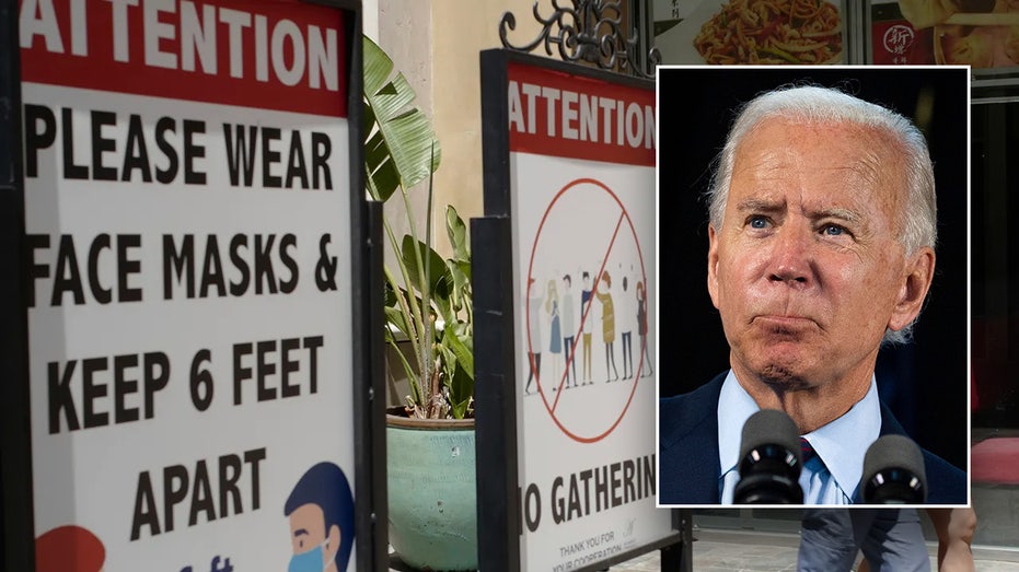 Lawmakers Push to Tackle 2 Million Alleged COVID Relief Fraud Cases Tied to SBA