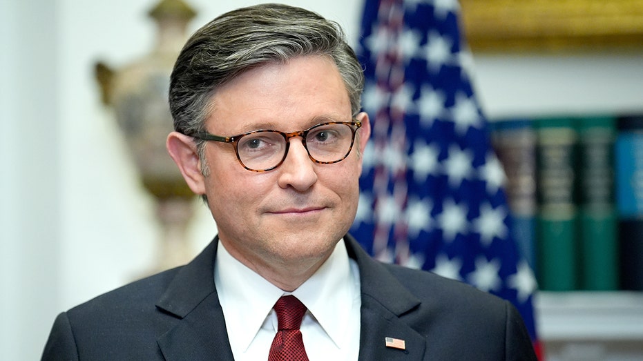 Inside the GOP’s Narrow Healthcare Win: Premium Cuts, Coverage Risks, and the Future of Obamacare Politics