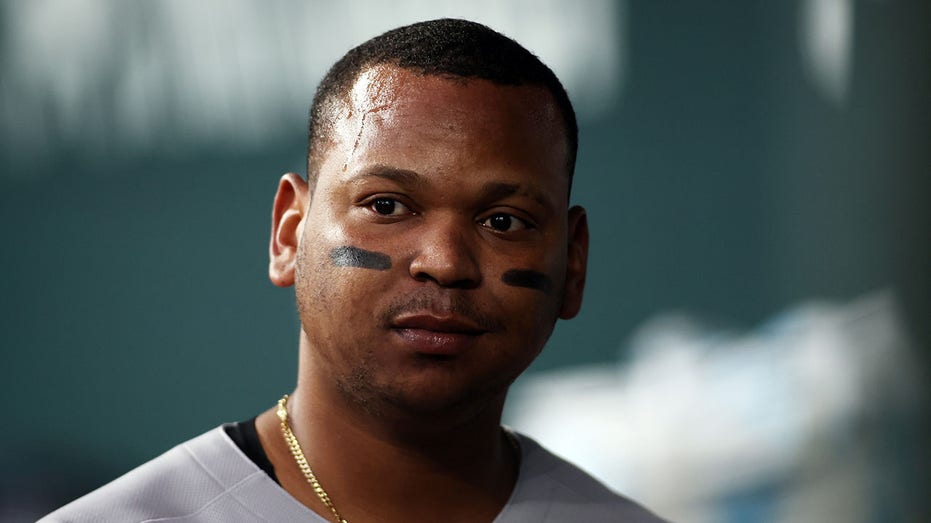 Red Sox's Rafael Devers Faces Tough Start, Sets Unwanted MLB Record