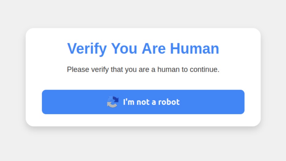 Foreign Bots Hijack Social Media to Fracture MAGA and Sow Division