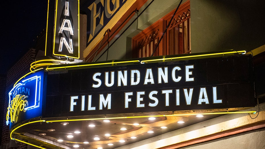 So Long, Park City: Sundance Film Festival to Relocate to Boulder, Colorado in 2027