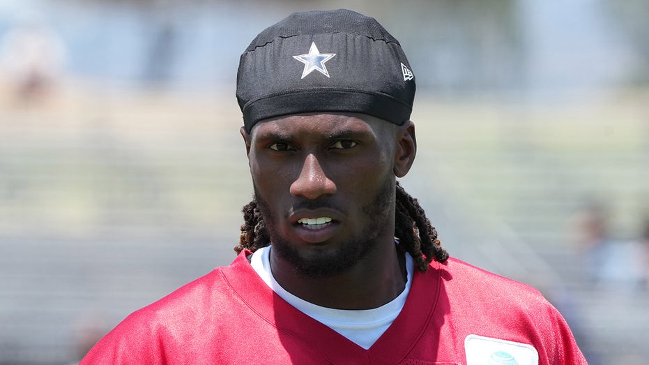 Cowboys QB Joe Milton Swipes at Former Patriots Teammates in Fresh Start Reveal