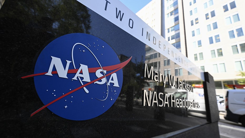 NASA Contemplates Shuttering Washington, D.C., Headquarters Amid Federal Restructuring