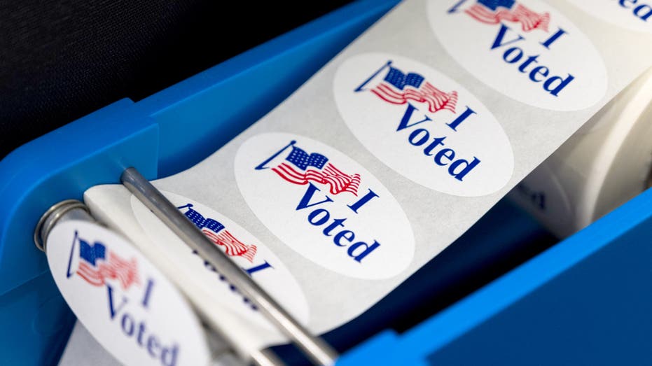 Pennsylvania Election Fraud: Harsher Sentences for Mayoral Race Schemers