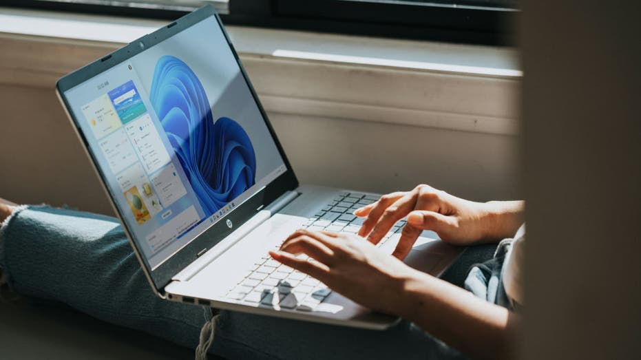 Windows PCs at Risk: Defendnot Tool Silently Disables Microsoft Defender