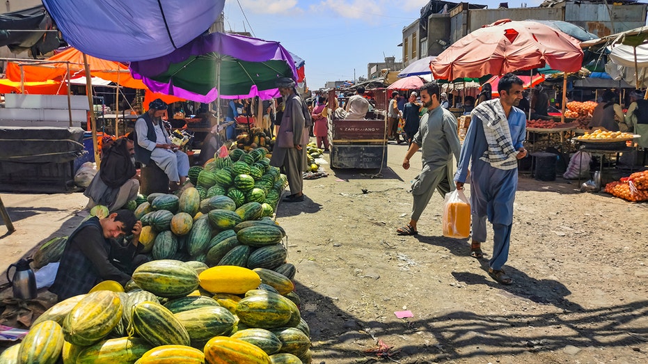The Dark Side of Travel: How Taliban Tourism Masks a Human Rights Crisis