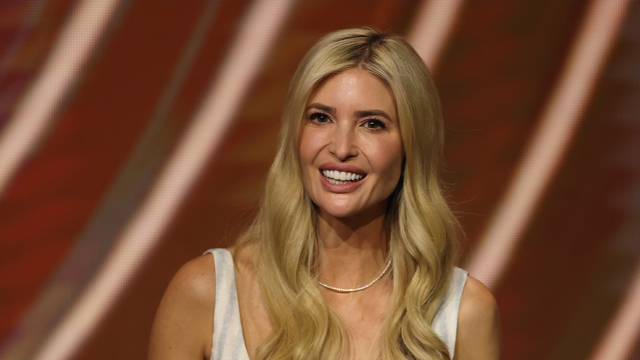 Ivanka Trump's UFC White House Fight: A Knockout Political Strategy?