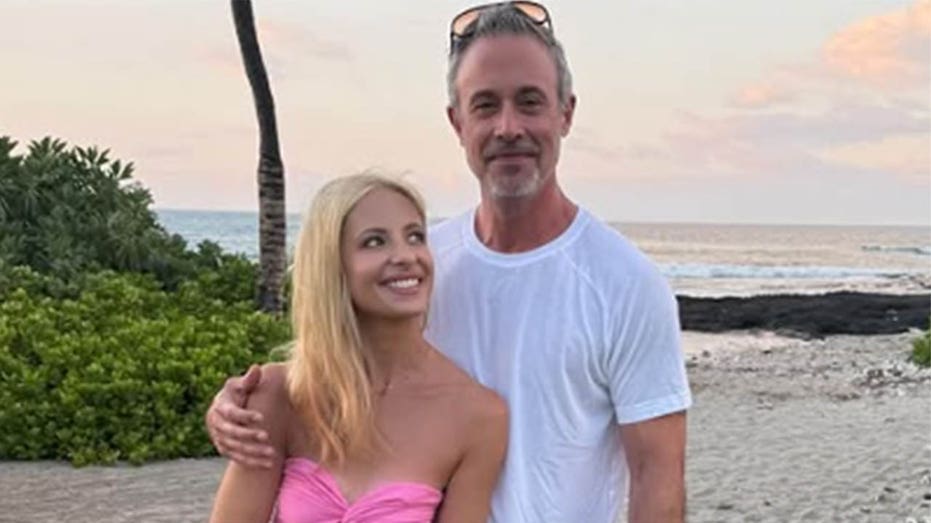 Freddie Prinze Jr. Unveils Secret to 23-Year Marriage with Sarah Michelle Gellar