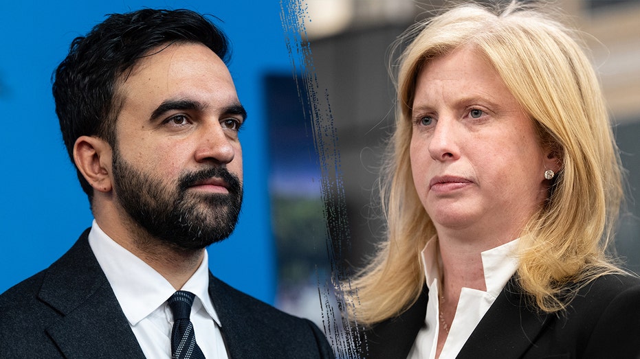 Beyond the Gala: What the Tisch Family Incident Reveals About NYC’s Political and Cultural Divide