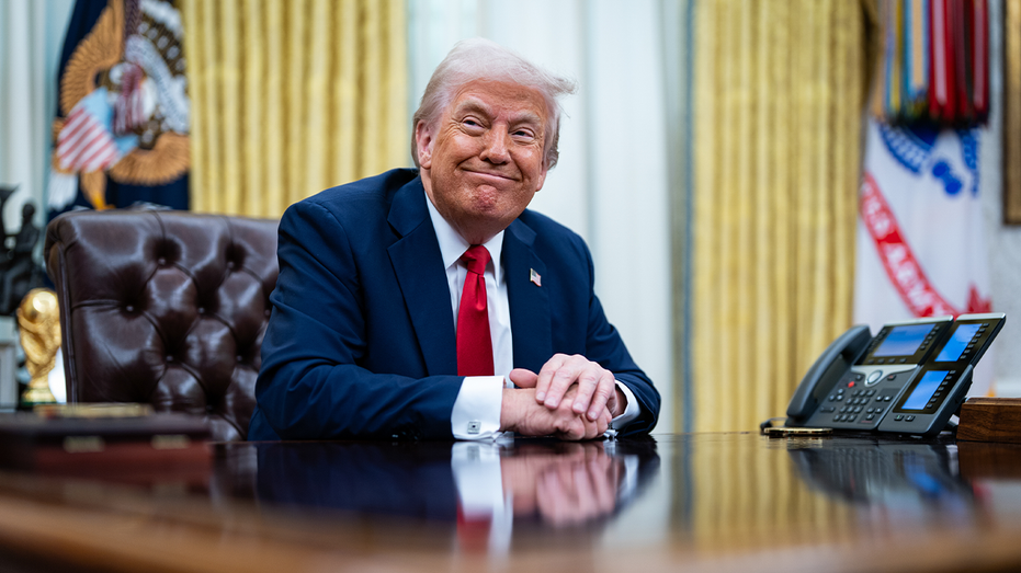Trump Hails India-Pakistan Ceasefire, Pledges Trade Boost and Kashmir Talks