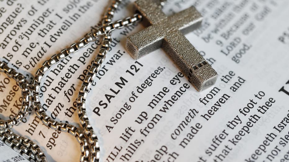 Five Years After COVID’s Darkest Easter, American Churches Overflow With Renewed Faith