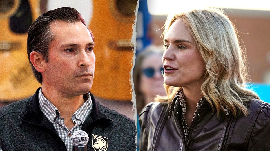 Decoding Tennessee’s 7th District Special Election: Why Van Epps’ Win Matters Beyond the Vote