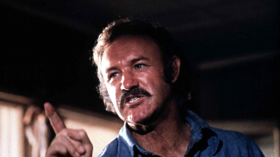 Gene Hackman’s Mysterious Death: Unanswered Questions and Investigation Hurdles