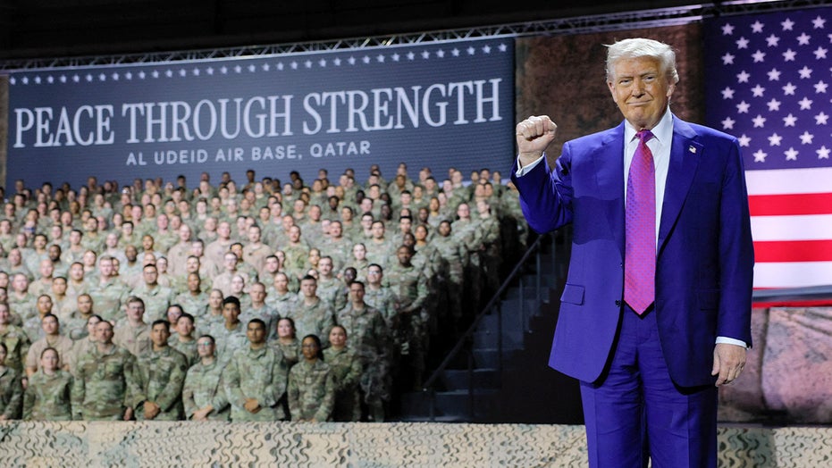 Trump’s Middle East Deals, Cruise Crime Surge, and Political Fireworks: Top Headlines
