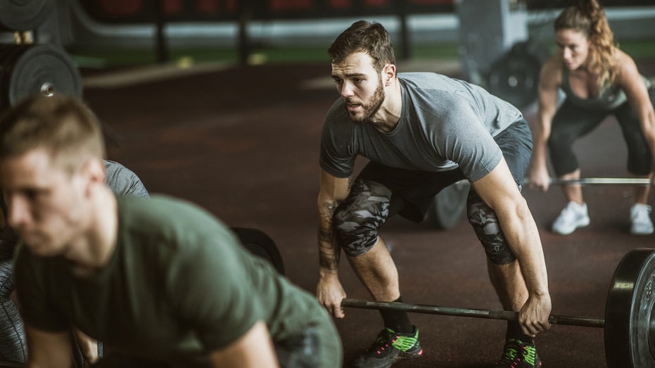 U.S. Army’s New Fitness Test: Tougher Standards for 2025—Can You Keep Up?