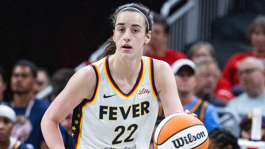 Basketball Icon Urges WNBA to Embrace Caitlin Clark and Ditch Jealousy