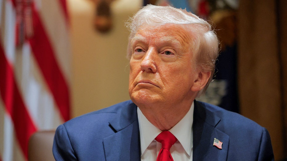 Trump Charges Ahead in Week 10 Amid Battles with Judges and Global Controversies