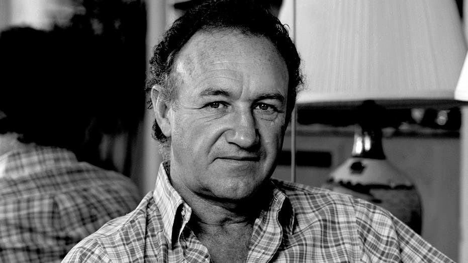 Gene Hackman’s Dead Dog Misidentified Amid Ongoing Mystery of Actor’s Death
