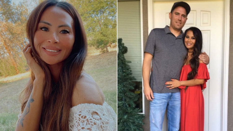 California Mom's Disappearance Now a Homicide Case as Detectives Eye Persons of Interest