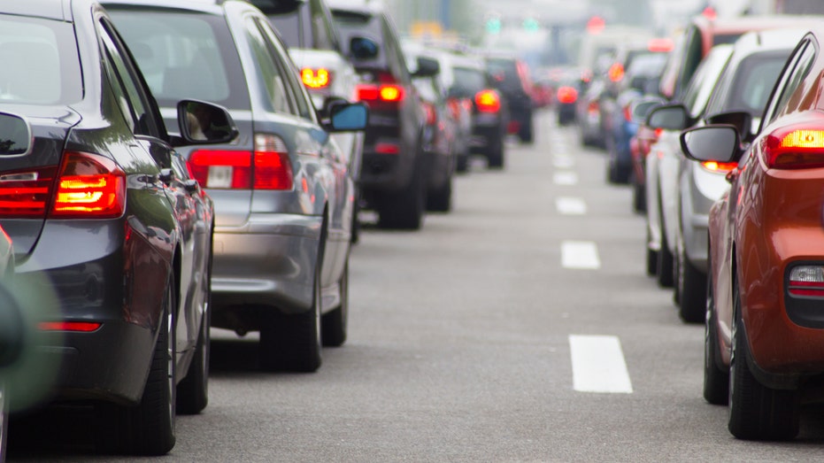Woman Stands Firm: No Car Loan After Friend Trashes Vehicle