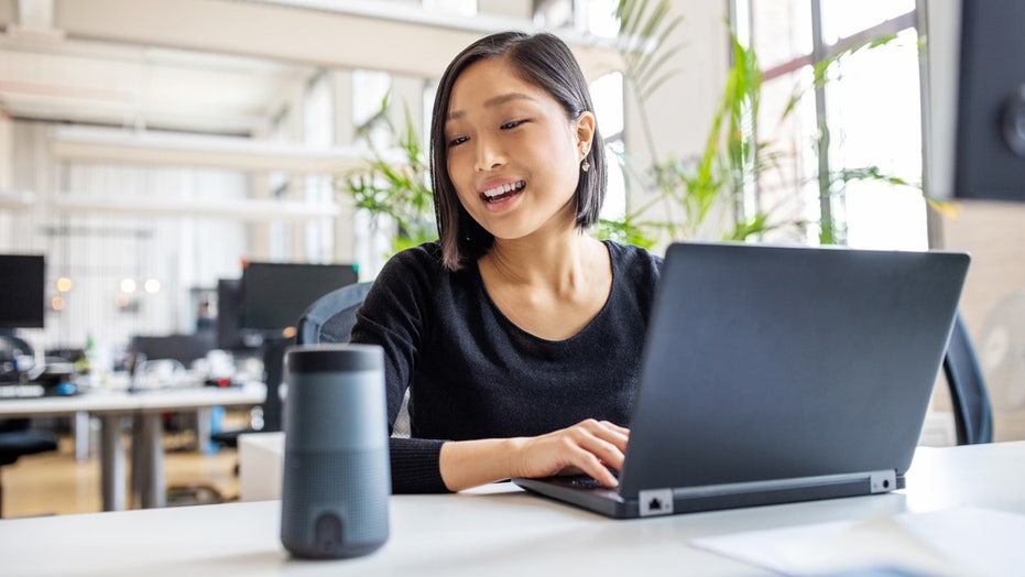 Amazon's New Alexa+ is Here to Organize Your Life (For a Price)