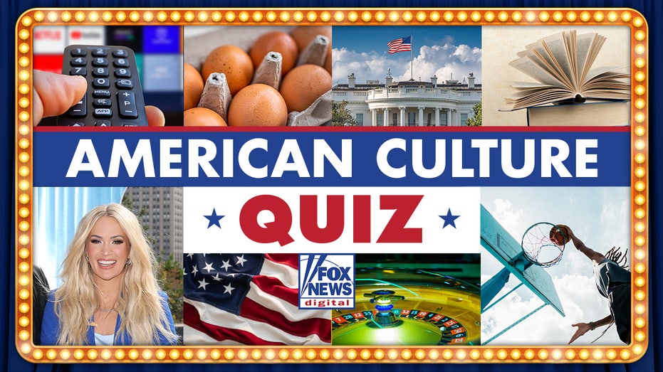 Dive Into American Culture: Famous Figures, Timeless Tales, and Basketball Buzz