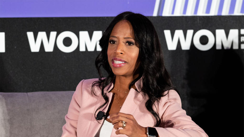 Former GOP Rep Mia Love Passes Away at 49 After Battling Cancer