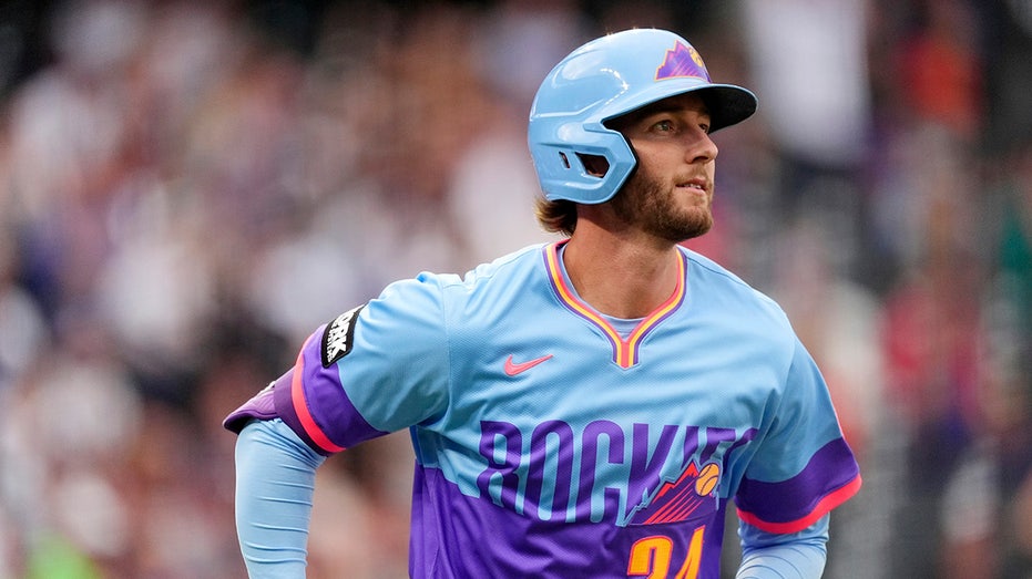 Yankees Bolster Postseason Hopes with Ryan McMahon Trade from Rockies