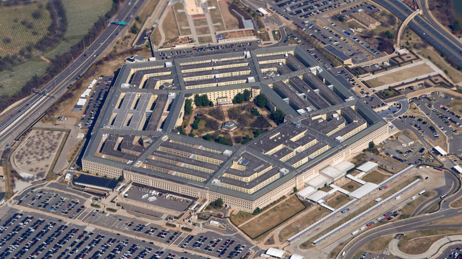 Bipartisan Bill Opens Defense Jobs for Medically Disqualified Military Recruits