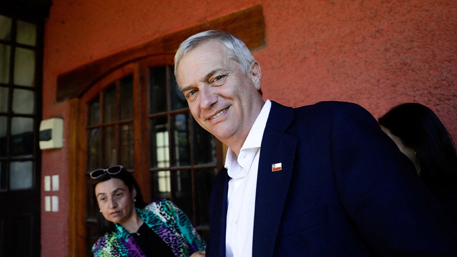 Chile’s Security Election: How Kast’s Victory Rewrites the Balance Between Order, Rights, and Markets