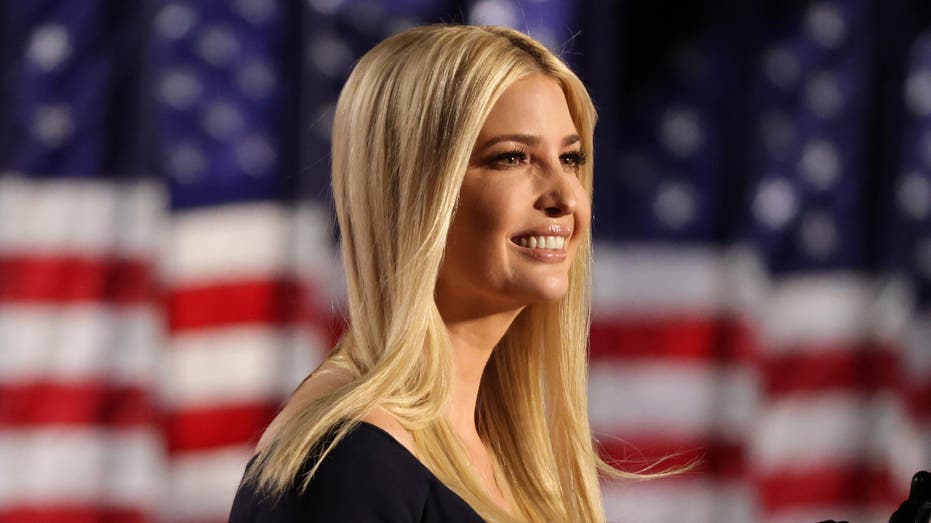 Ivanka Trump Gets Jiu-Jitsu Training in Studio Owned by Gisele Bündchen’s New Beau