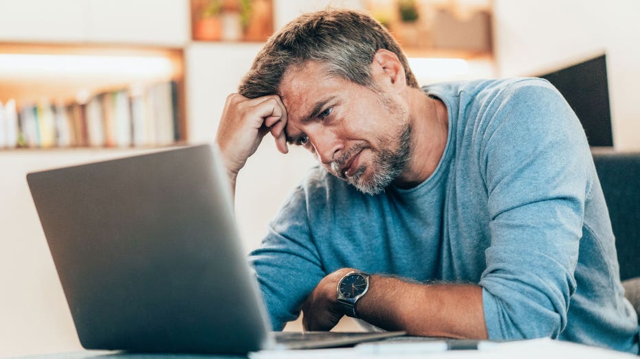 MIT Study: ChatGPT May Dull Your Brain with Long-Term Use