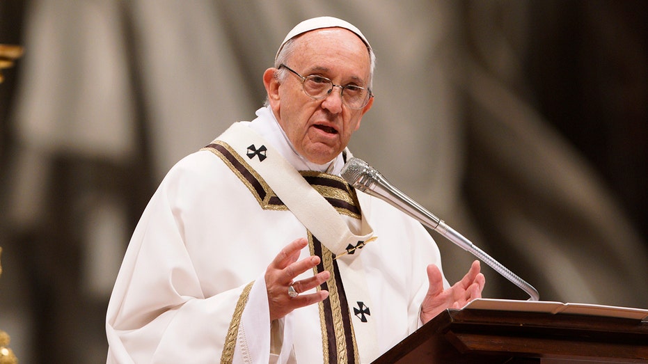 Pope Francis Leaves Behind a Legacy of Compassion, Reform, and a Touch of Humility